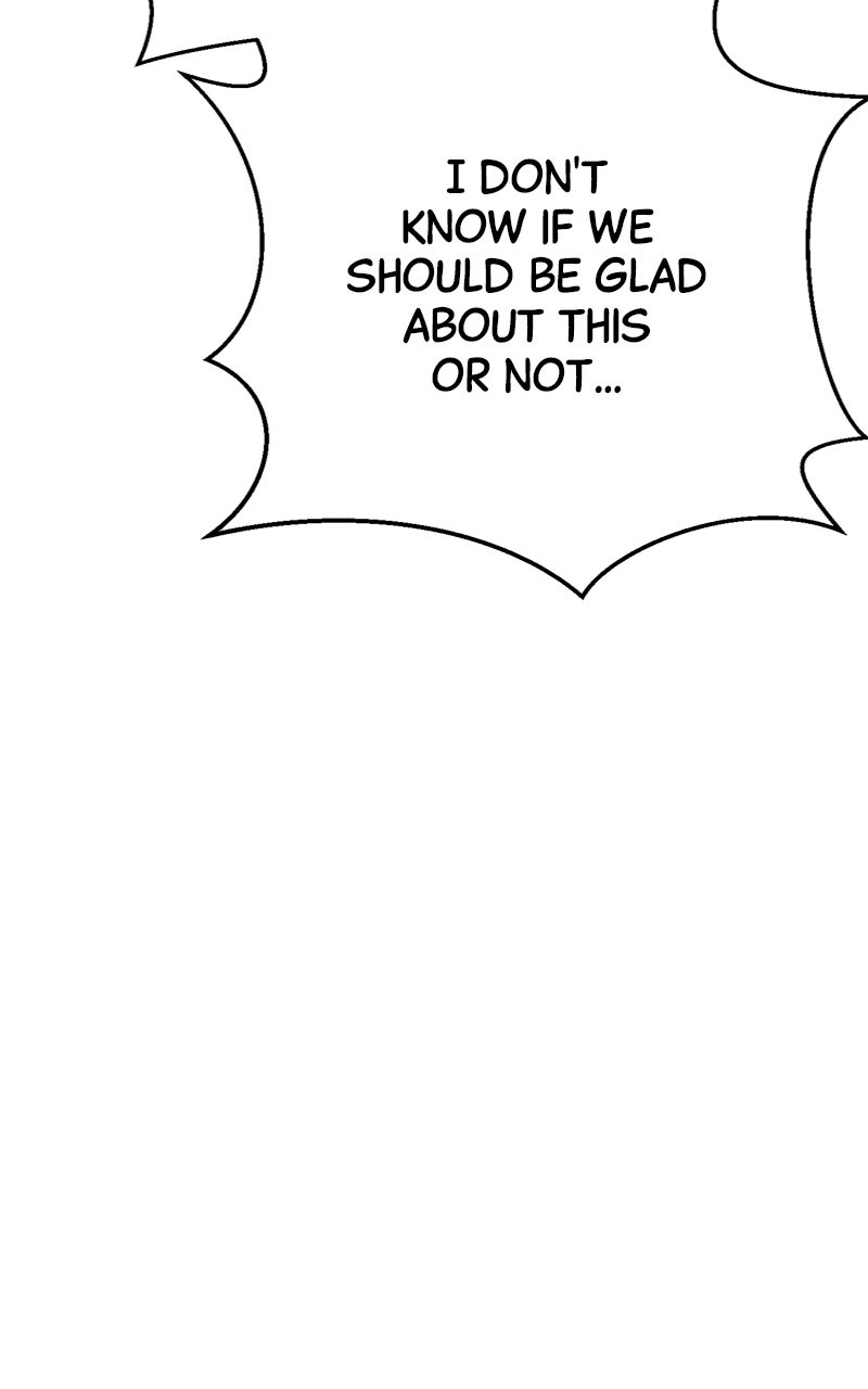 Defeating Dungeonsvia Copy Paste! Episode 13 page 97 - 