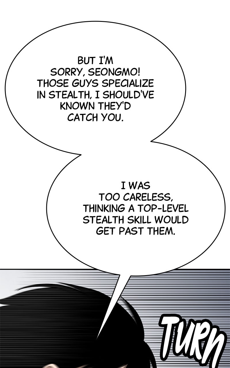 Defeating Dungeonsvia Copy Paste! Episode 13 page 98 - 
