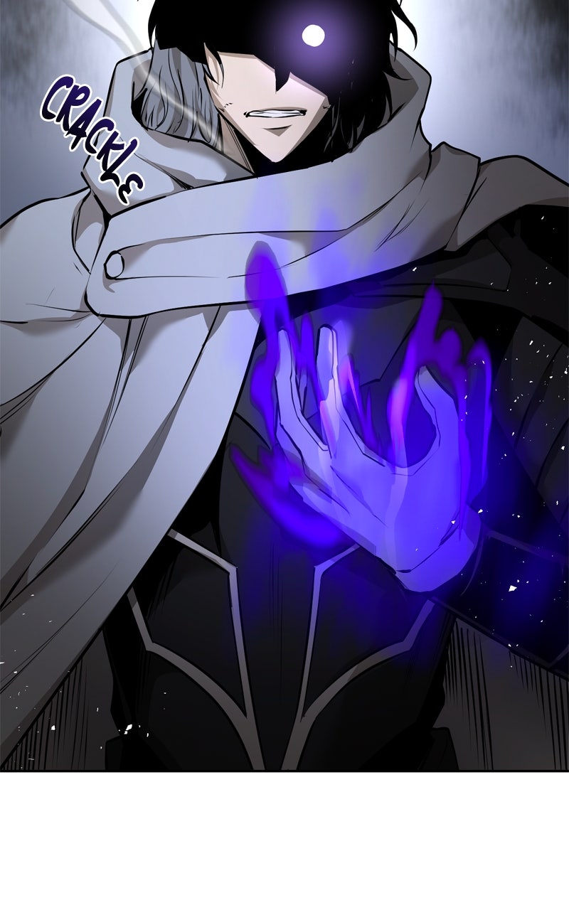 Defeating Dungeonsvia Copy Paste! Episode 14 page 101 - 