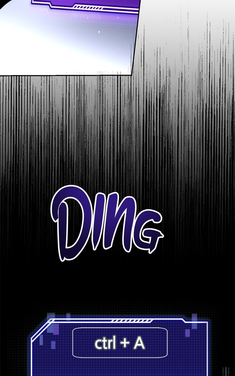 Defeating Dungeonsvia Copy Paste! Episode 14 page 103 - 