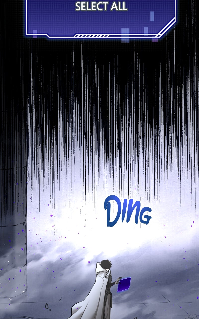 Defeating Dungeonsvia Copy Paste! Episode 14 page 104 - 