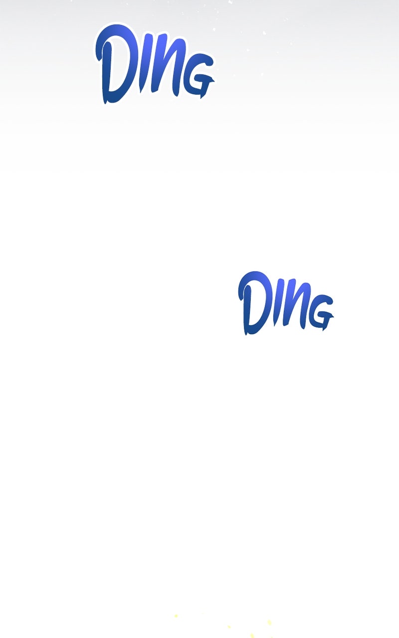Defeating Dungeonsvia Copy Paste! Episode 14 page 108 - 