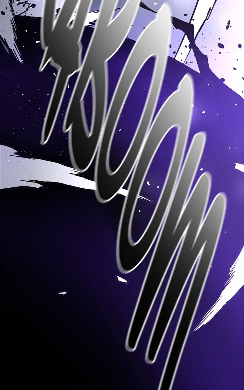 Defeating Dungeonsvia Copy Paste! Episode 14 page 112 - 