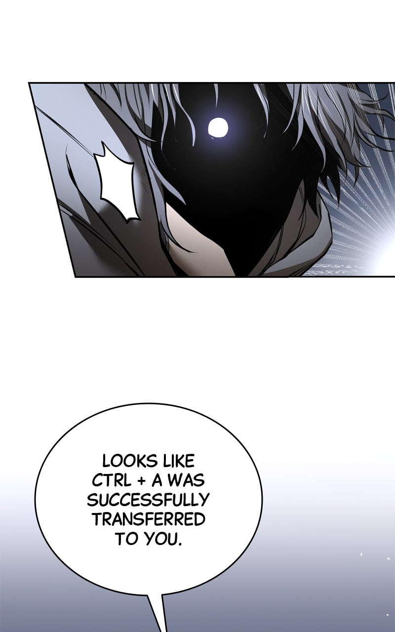Defeating Dungeonsvia Copy Paste! Episode 14 page 119 - 