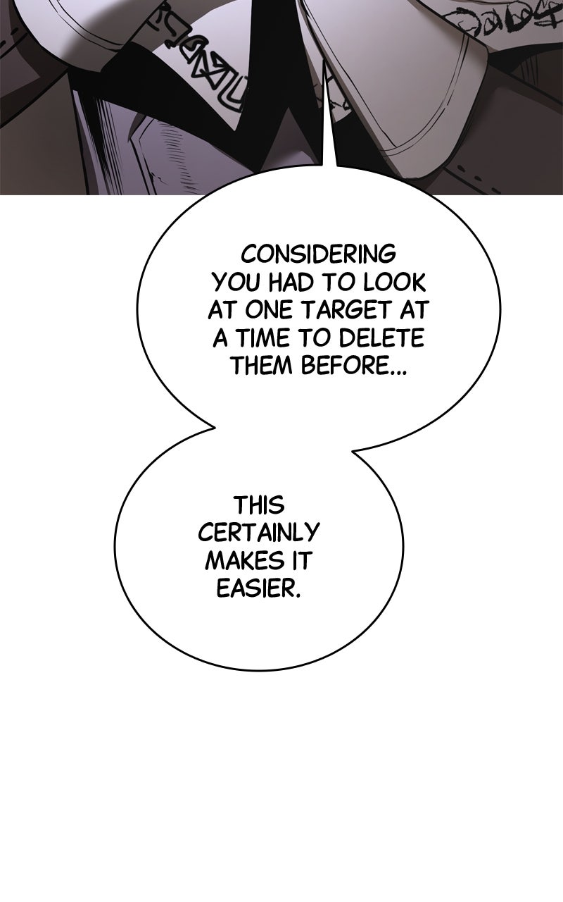 Defeating Dungeonsvia Copy Paste! Episode 14 page 121 - 