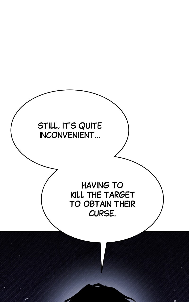 Defeating Dungeonsvia Copy Paste! Episode 14 page 122 - 