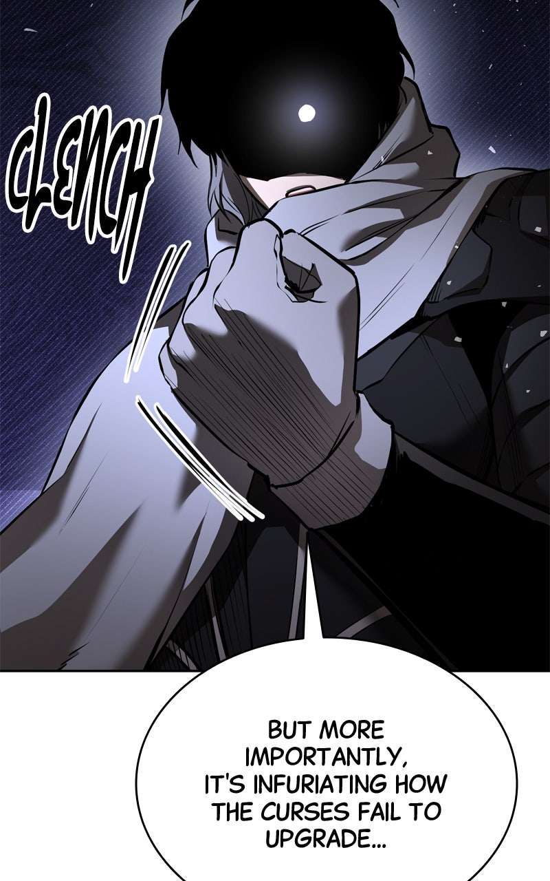 Defeating Dungeonsvia Copy Paste! Episode 14 page 123 - 
