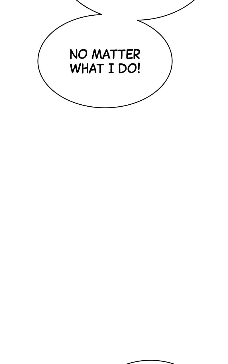 Defeating Dungeonsvia Copy Paste! Episode 14 page 124 - 