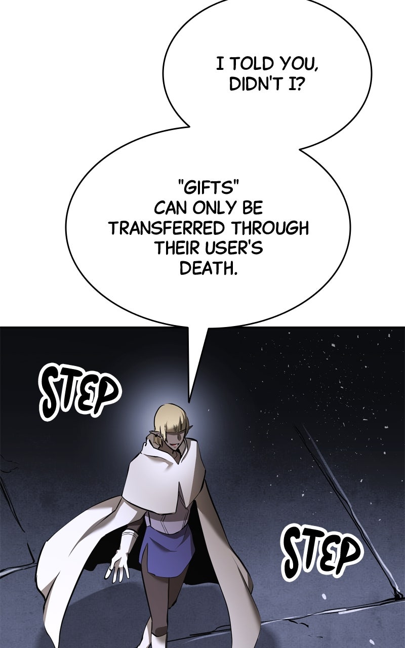 Defeating Dungeonsvia Copy Paste! Episode 14 page 125 - 