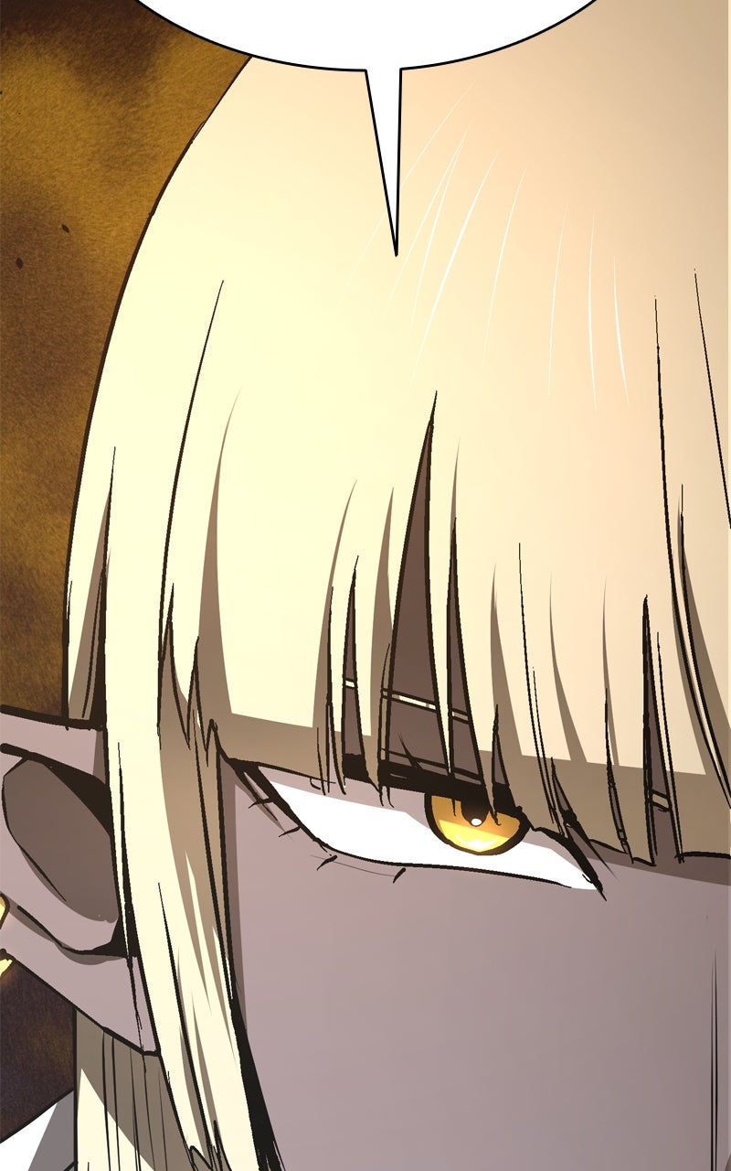 Defeating Dungeonsvia Copy Paste! Episode 14 page 128 - 