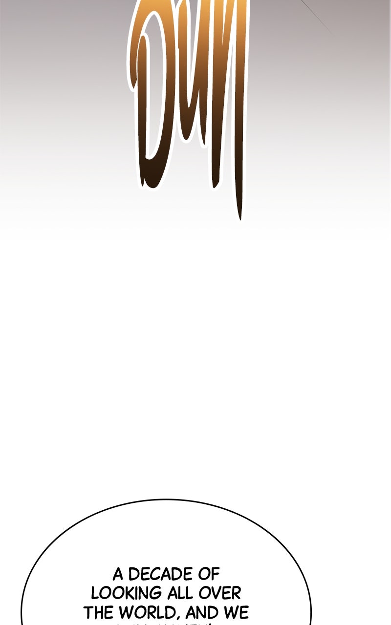 Defeating Dungeonsvia Copy Paste! Episode 14 page 130 - 