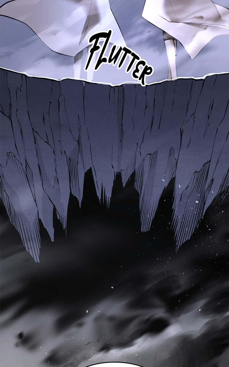 Defeating Dungeonsvia Copy Paste! Episode 14 page 139 - 
