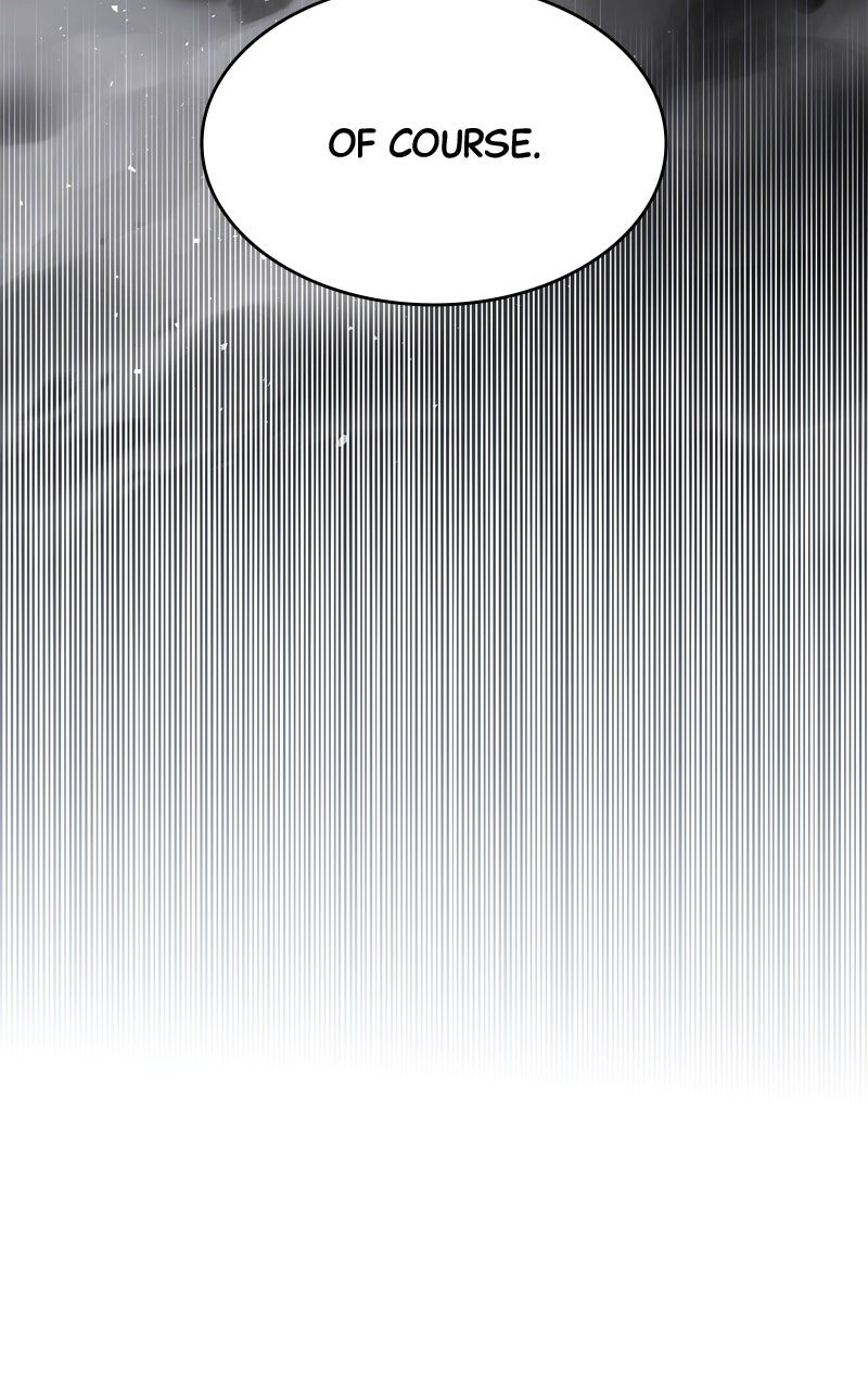 Defeating Dungeonsvia Copy Paste! Episode 14 page 140 - 