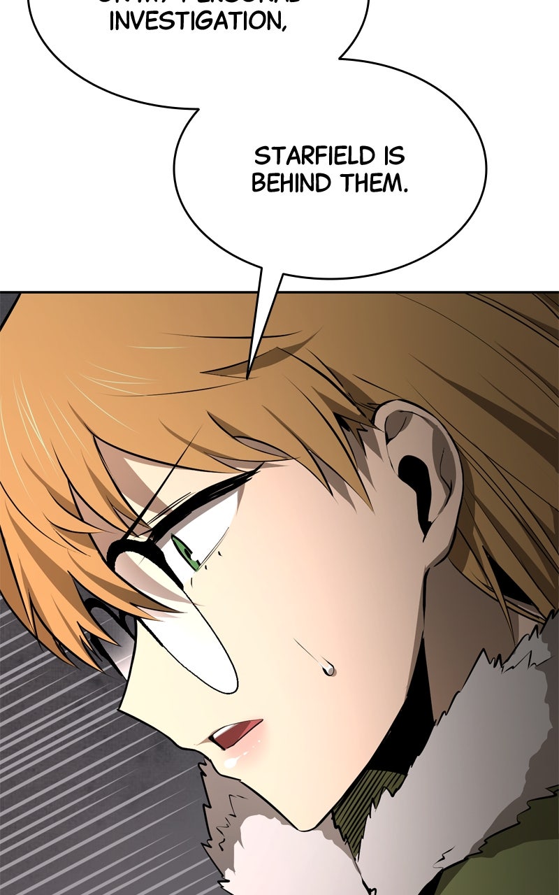 Defeating Dungeonsvia Copy Paste! Episode 14 page 156 - 