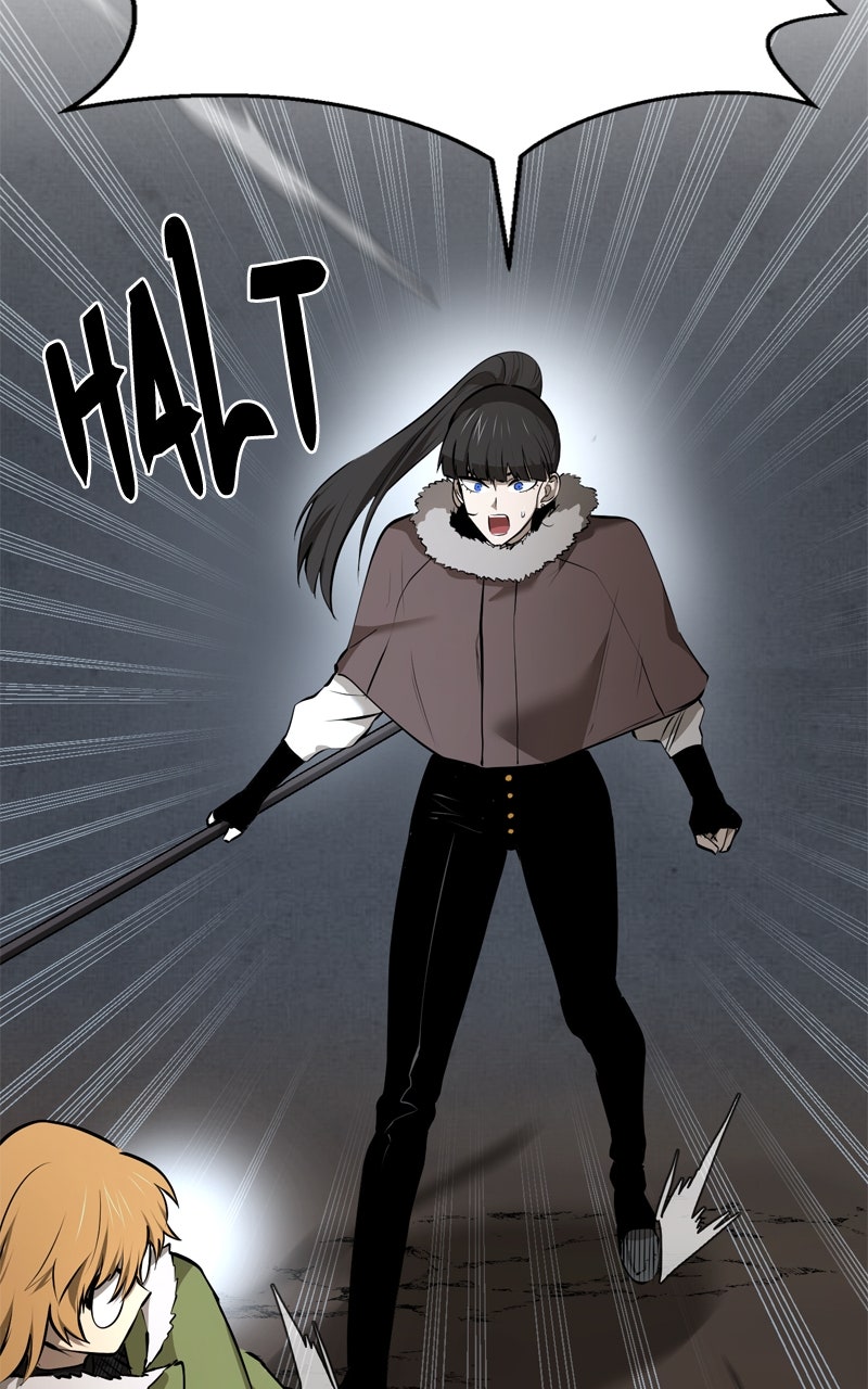 Defeating Dungeonsvia Copy Paste! Episode 14 page 158 - 