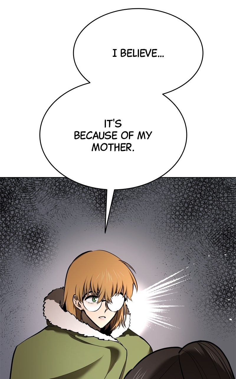 Defeating Dungeonsvia Copy Paste! Episode 14 page 163 - 