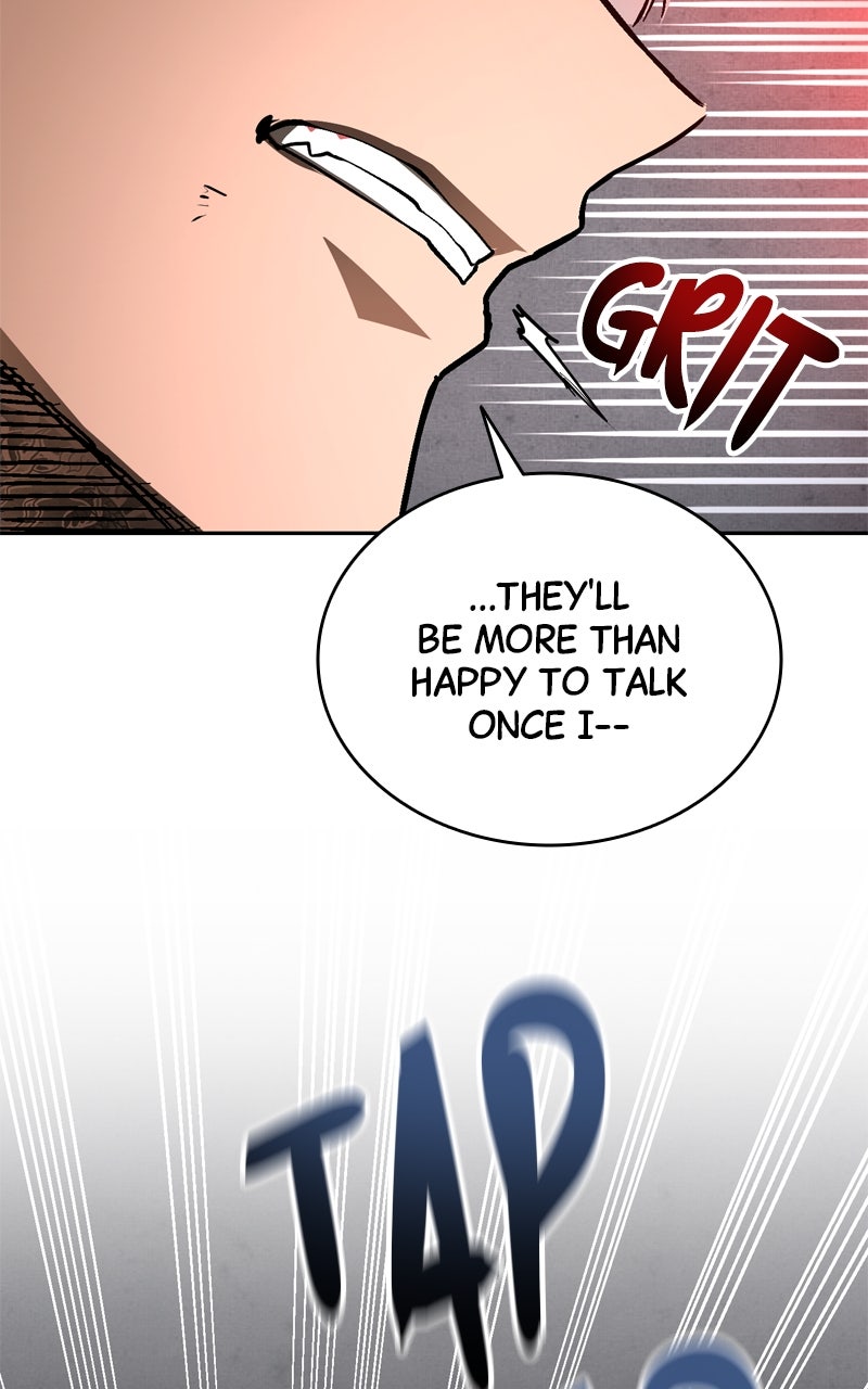 Defeating Dungeonsvia Copy Paste! Episode 14 page 176 - 
