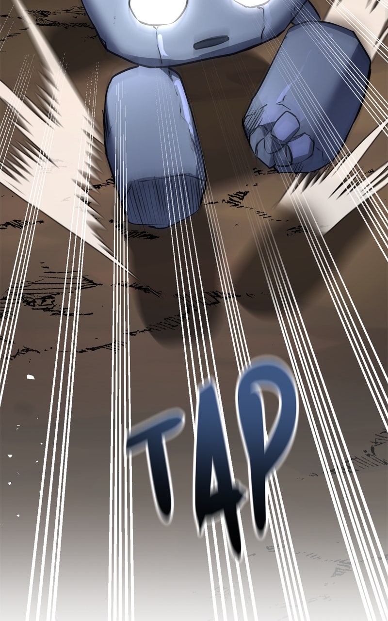 Defeating Dungeonsvia Copy Paste! Episode 14 page 178 - 