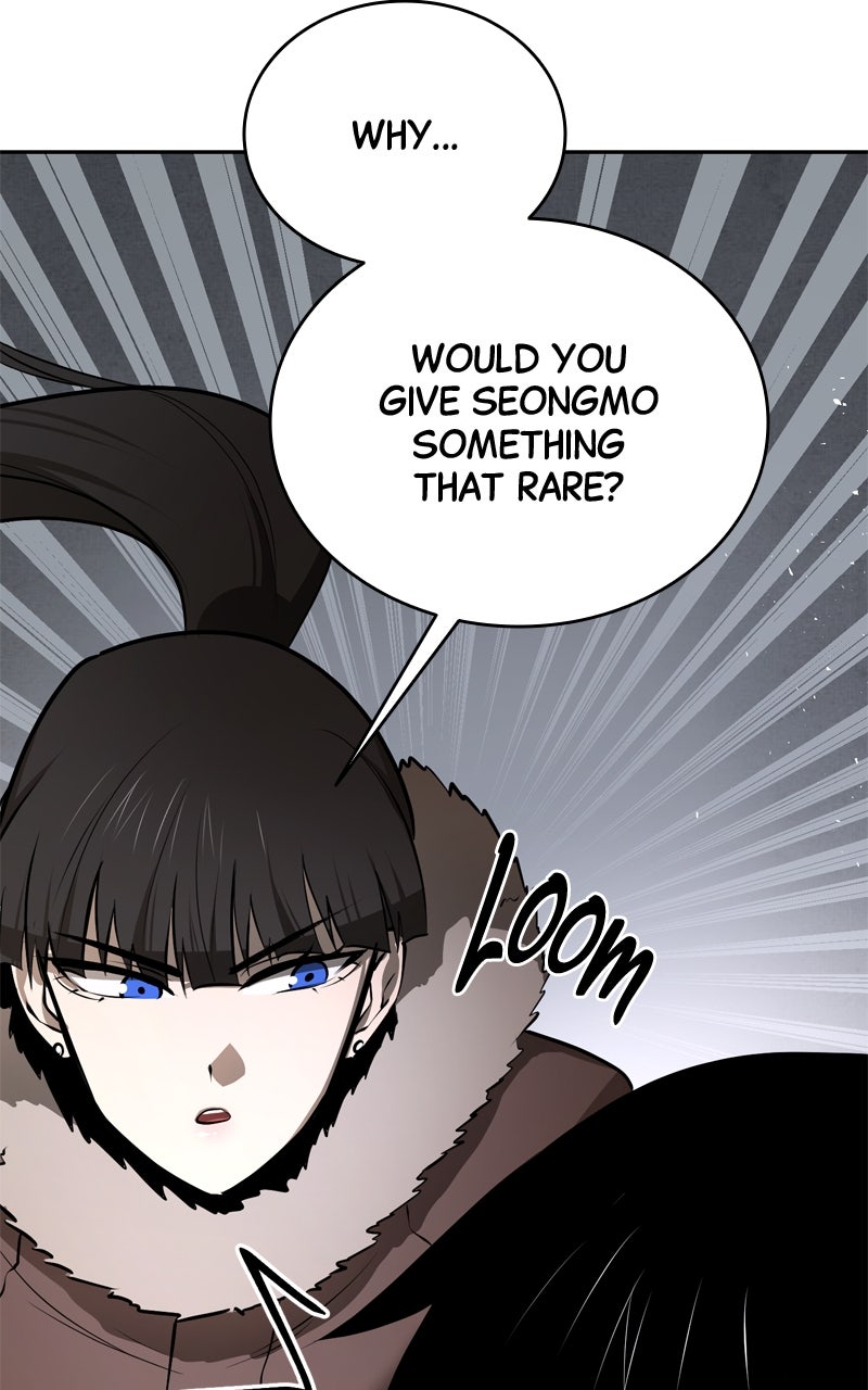 Defeating Dungeonsvia Copy Paste! Episode 14 page 183 - 