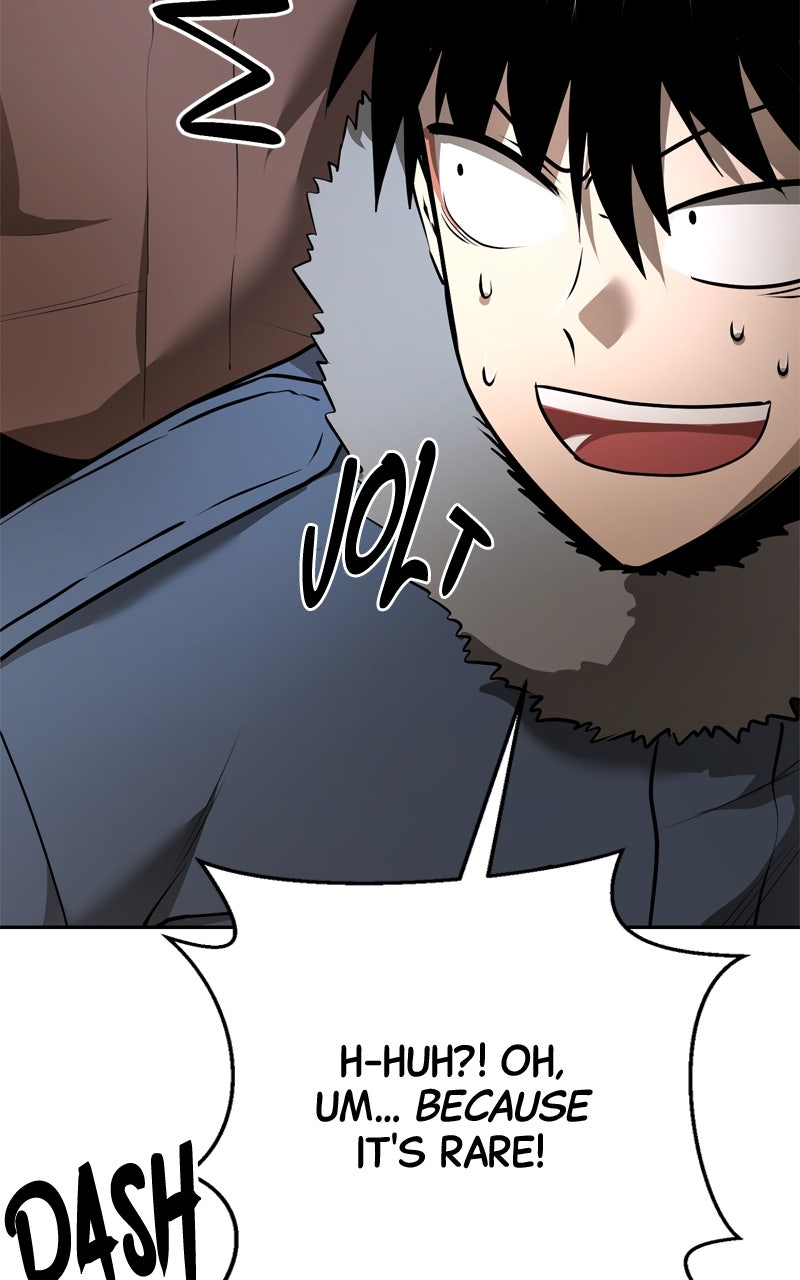 Defeating Dungeonsvia Copy Paste! Episode 14 page 184 - 
