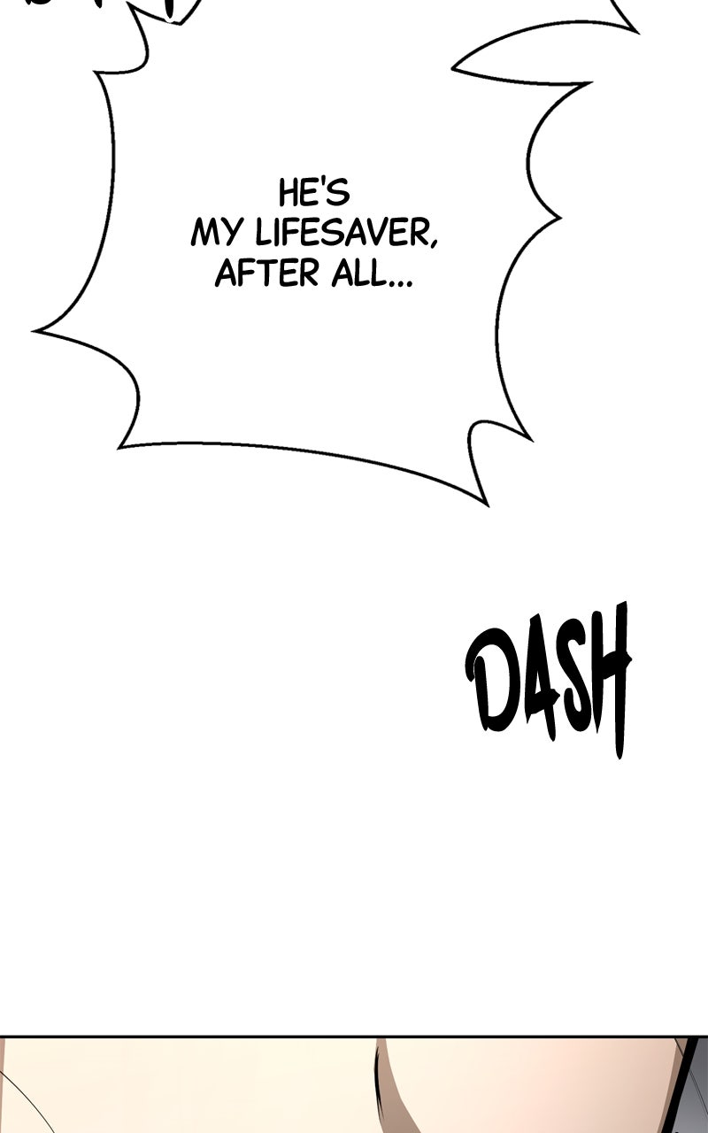 Defeating Dungeonsvia Copy Paste! Episode 14 page 185 - 