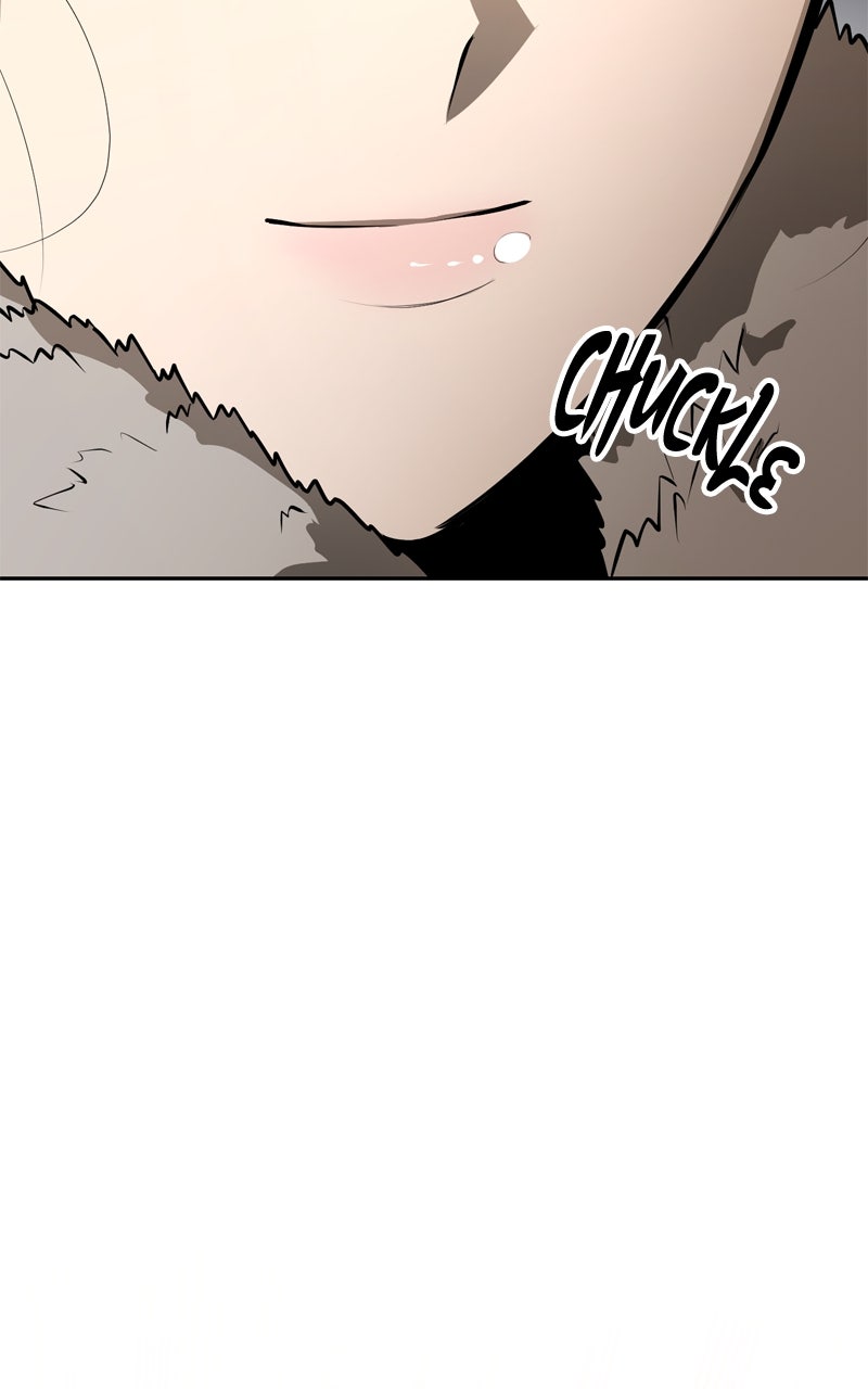 Defeating Dungeonsvia Copy Paste! Episode 14 page 186 - 