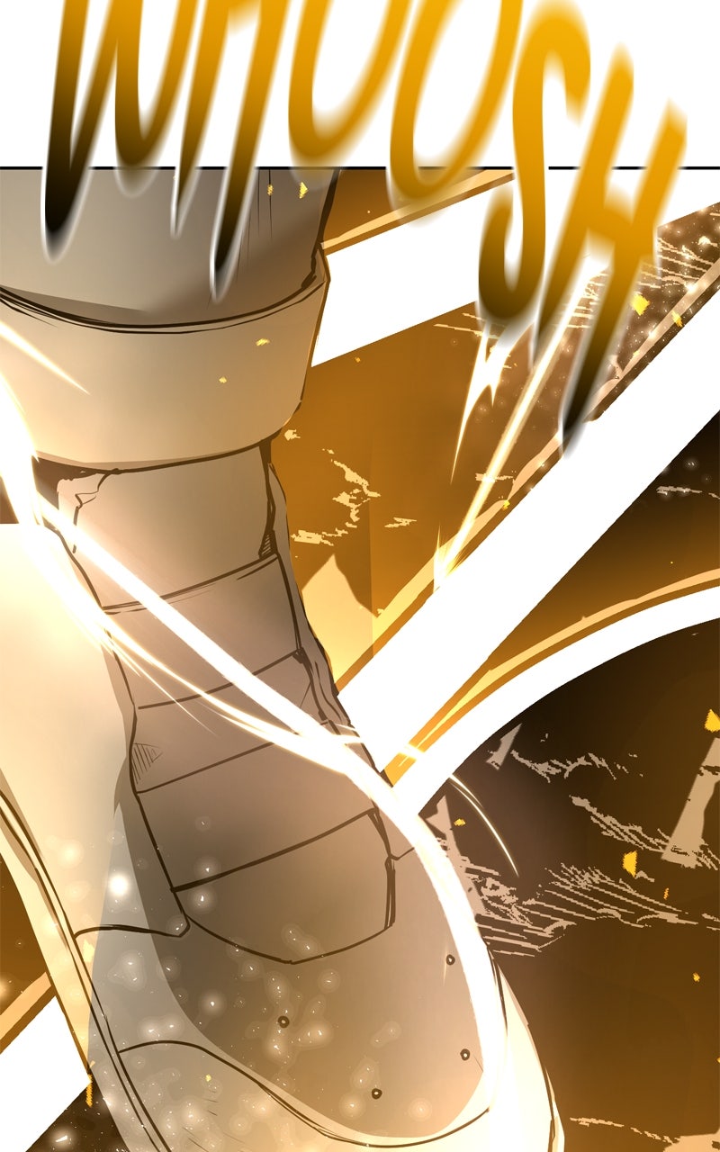 Defeating Dungeonsvia Copy Paste! Episode 14 page 190 - 