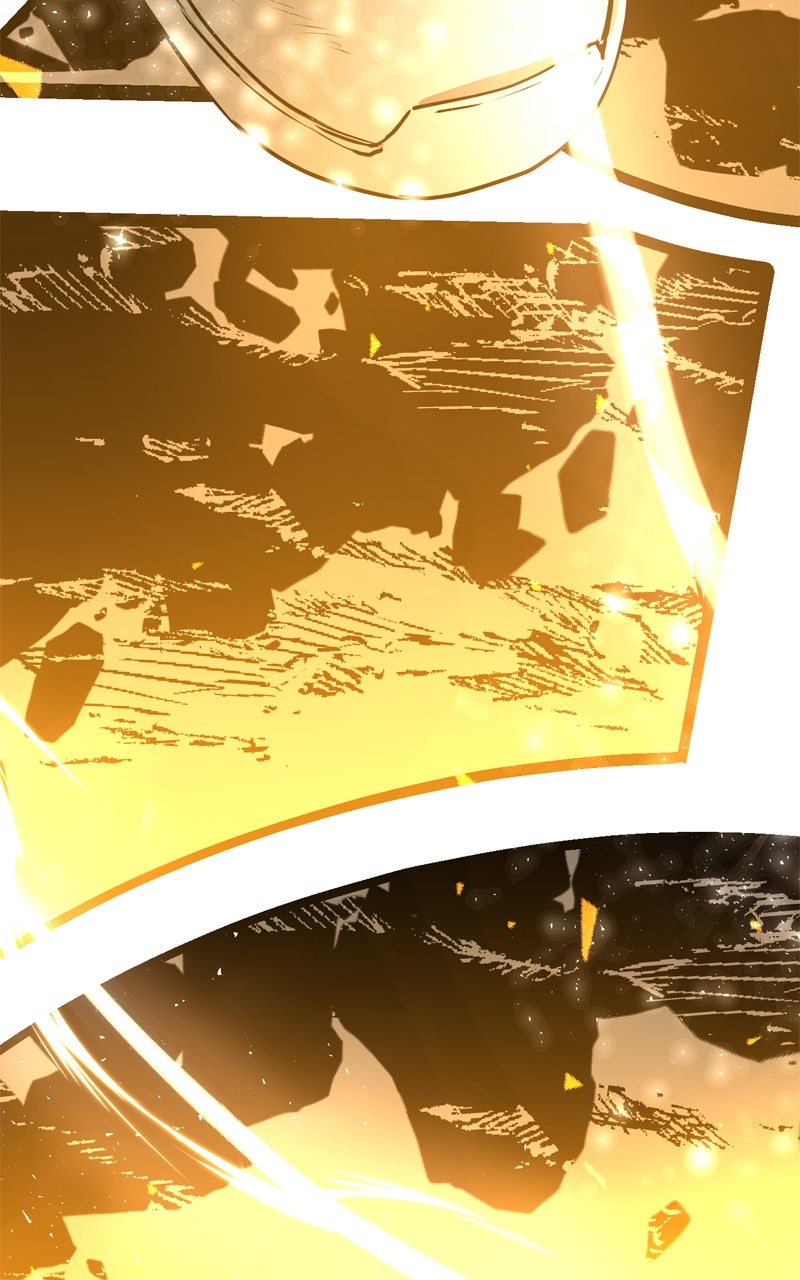 Defeating Dungeonsvia Copy Paste! Episode 14 page 191 - 