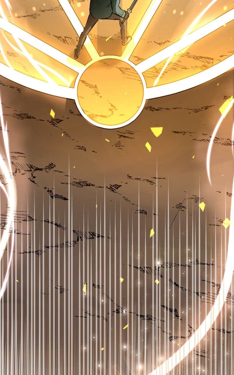 Defeating Dungeonsvia Copy Paste! Episode 14 page 194 - 