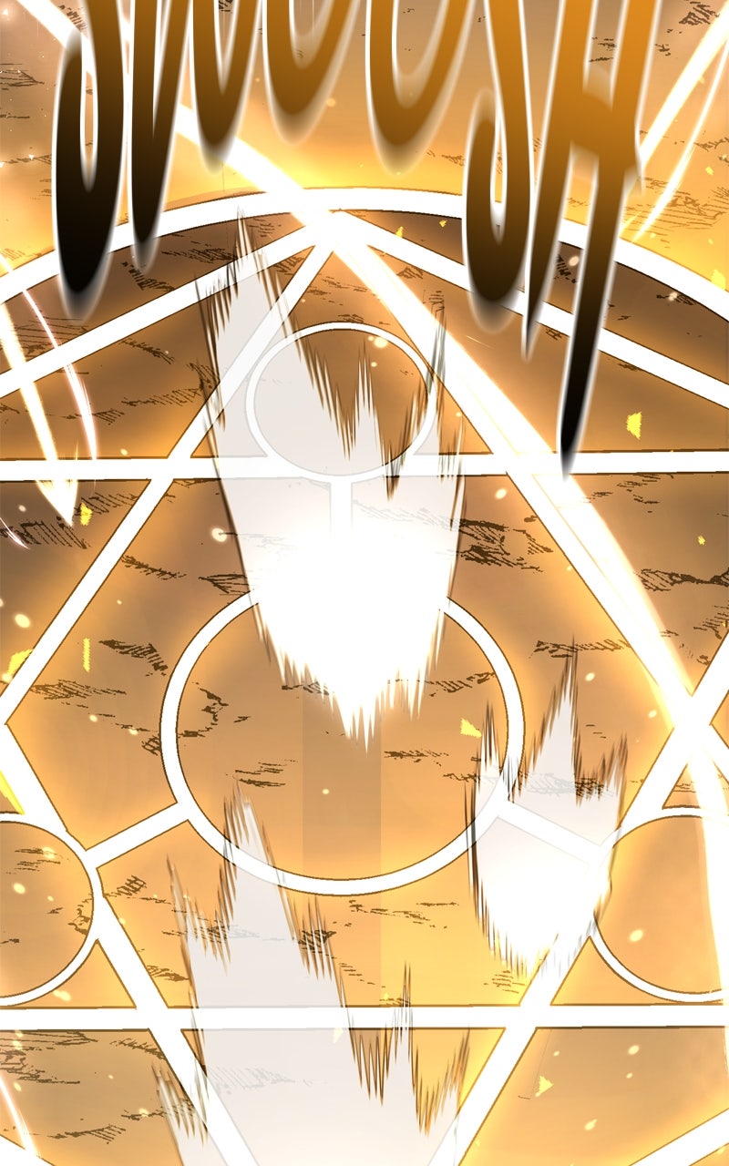 Defeating Dungeonsvia Copy Paste! Episode 14 page 196 - 