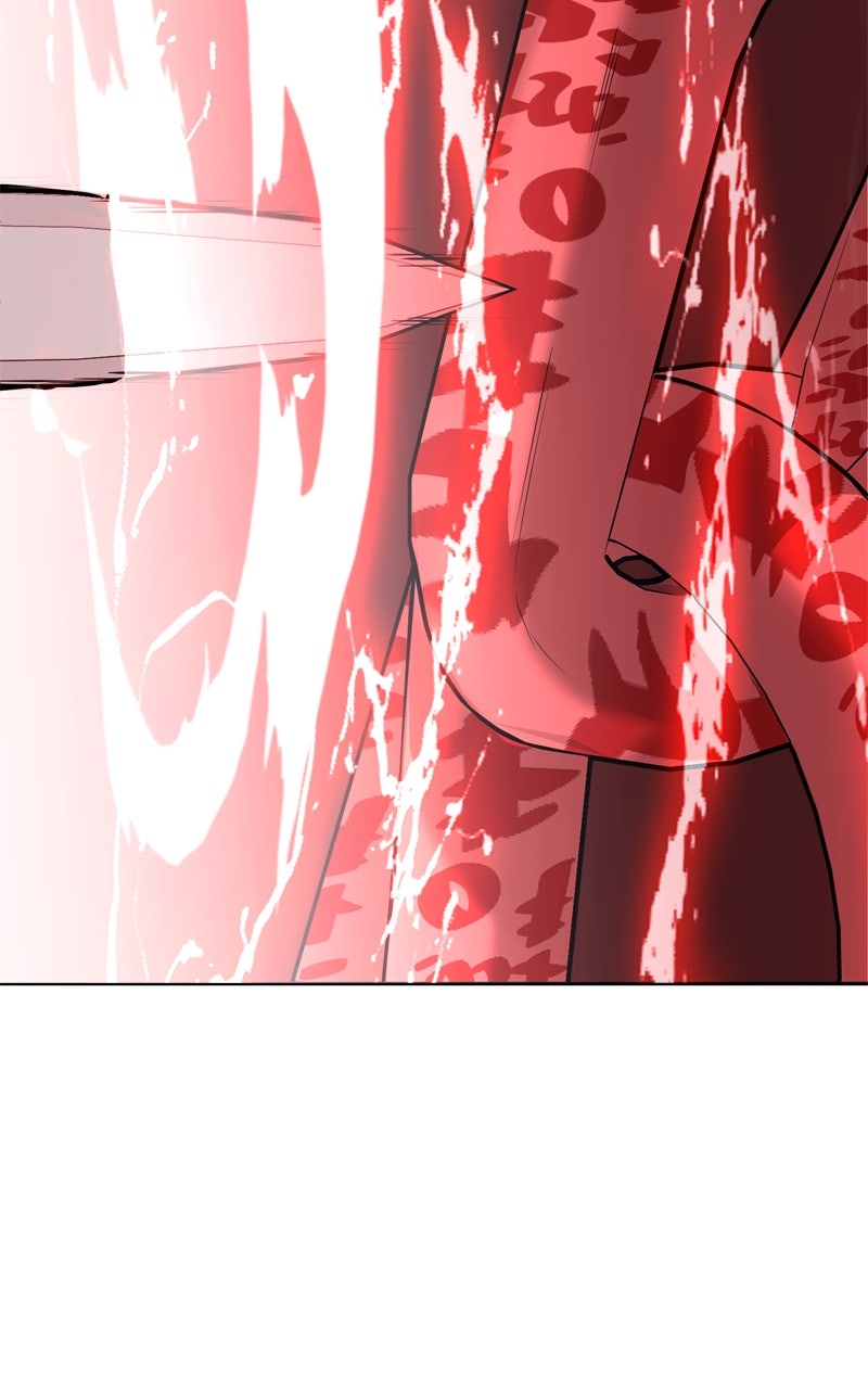 Defeating Dungeonsvia Copy Paste! Episode 14 page 23 - 