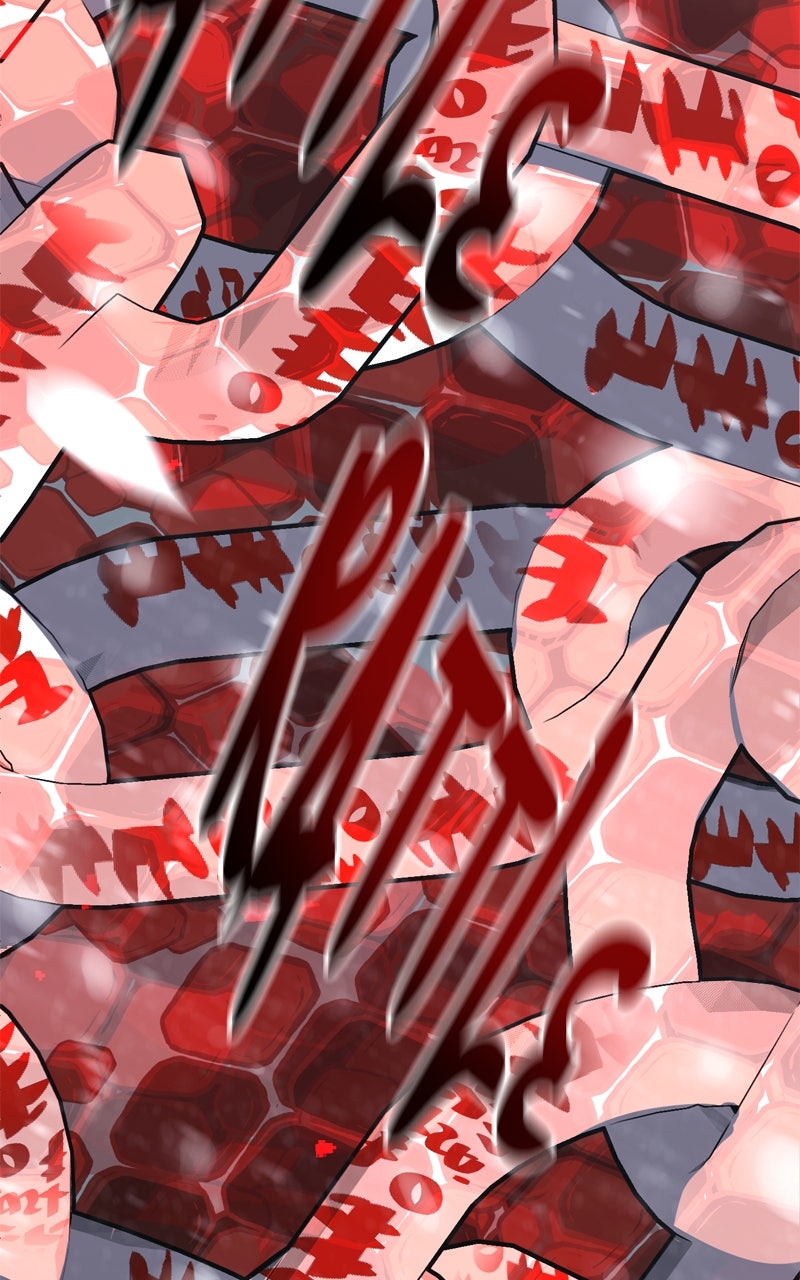 Defeating Dungeonsvia Copy Paste! Episode 14 page 25 - 