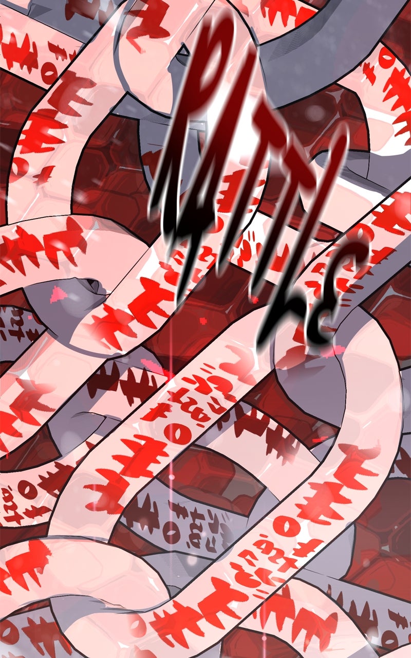 Defeating Dungeonsvia Copy Paste! Episode 14 page 26 - 