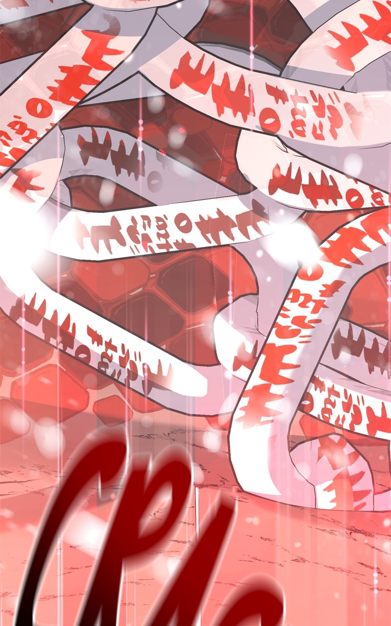 Defeating Dungeonsvia Copy Paste! Episode 14 page 27 - 