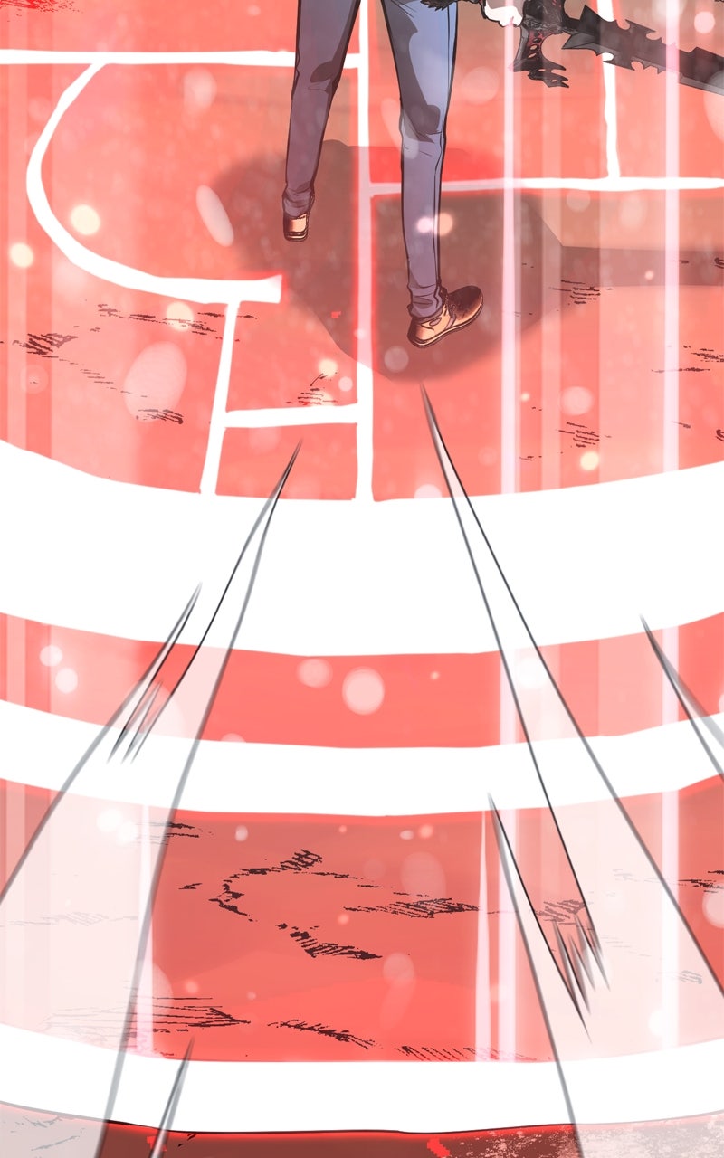 Defeating Dungeonsvia Copy Paste! Episode 14 page 29 - 