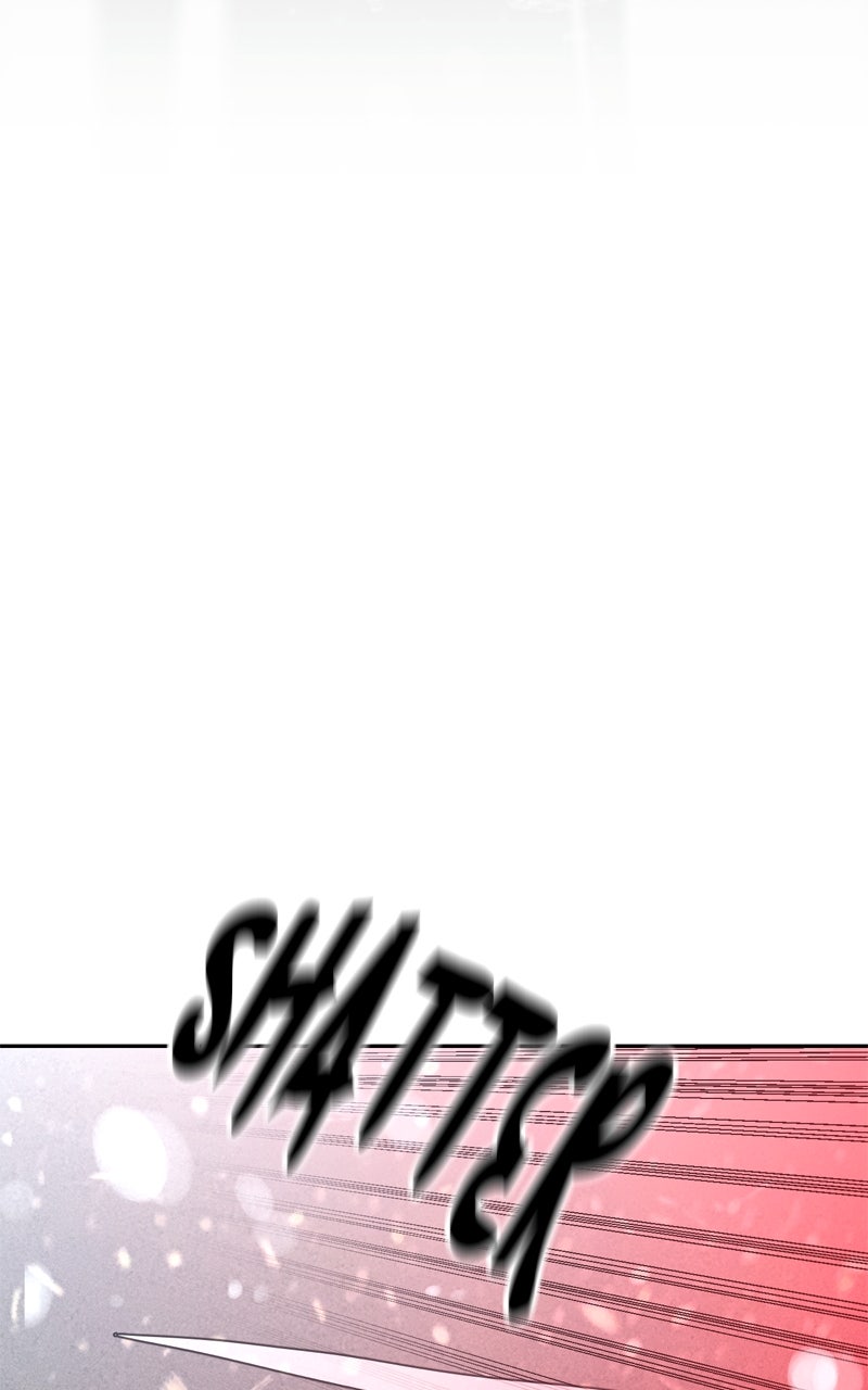 Defeating Dungeonsvia Copy Paste! Episode 14 page 31 - 