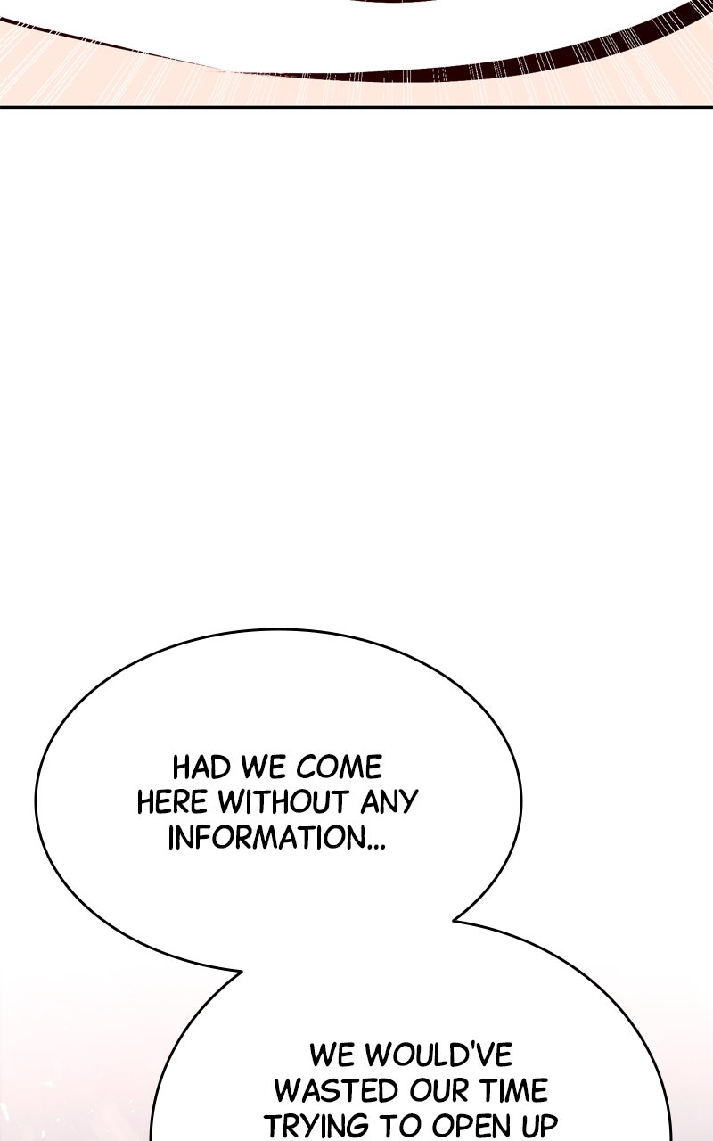 Defeating Dungeonsvia Copy Paste! Episode 14 page 35 - 
