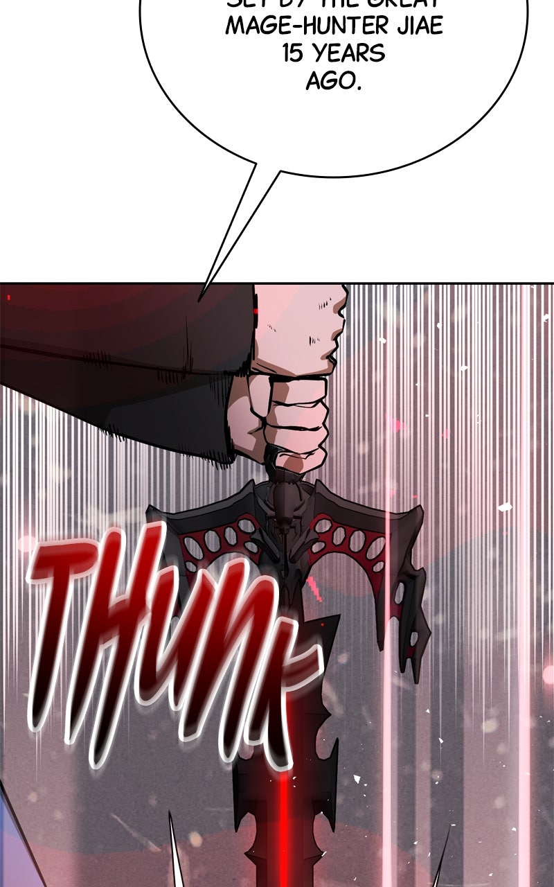 Defeating Dungeonsvia Copy Paste! Episode 14 page 40 - 