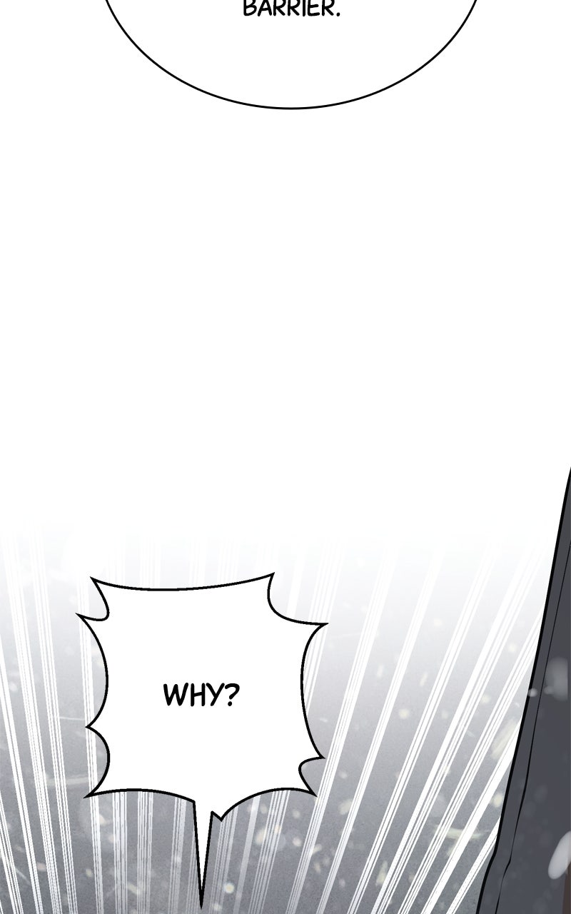 Defeating Dungeonsvia Copy Paste! Episode 14 page 42 - 
