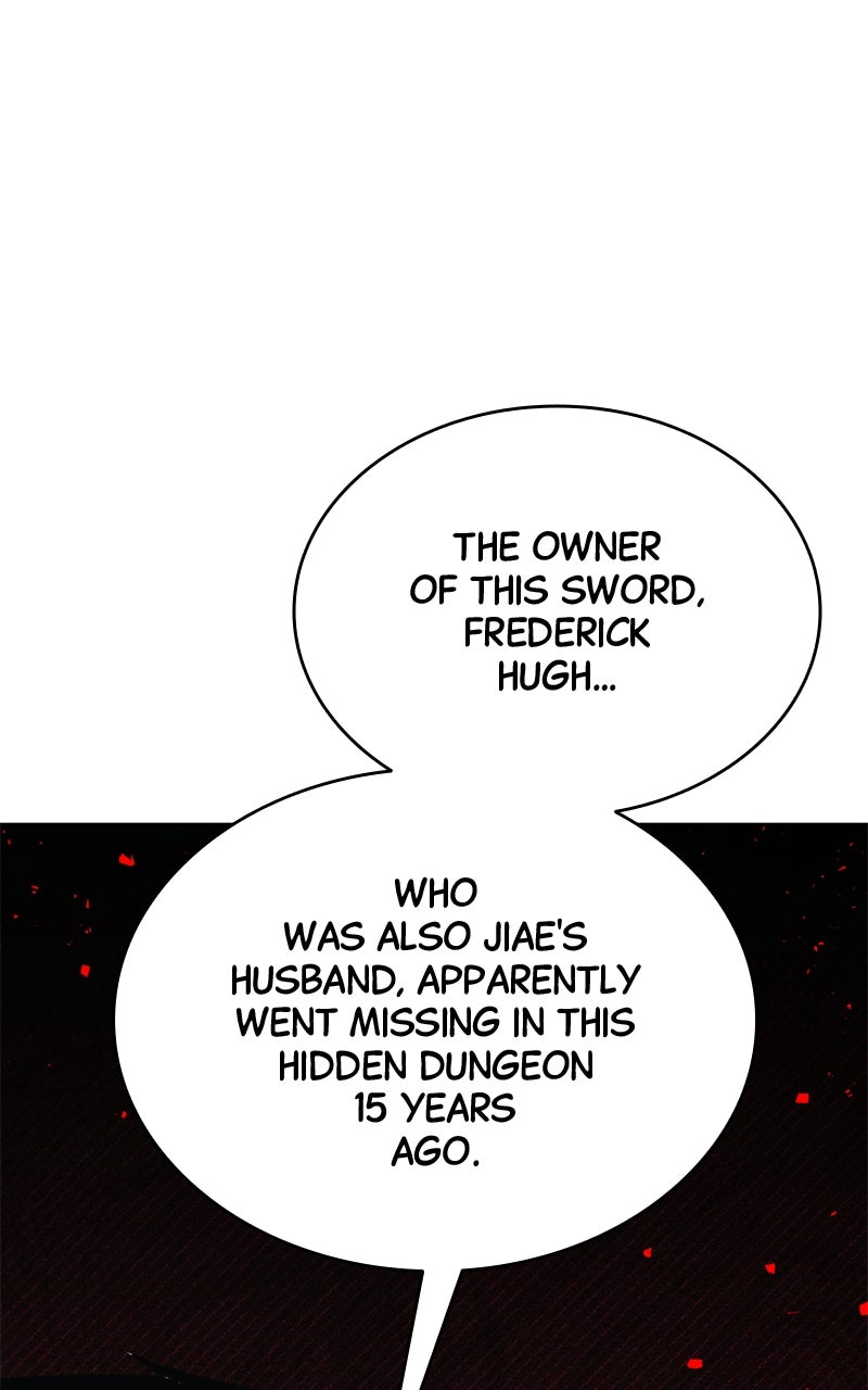 Defeating Dungeonsvia Copy Paste! Episode 14 page 44 - 