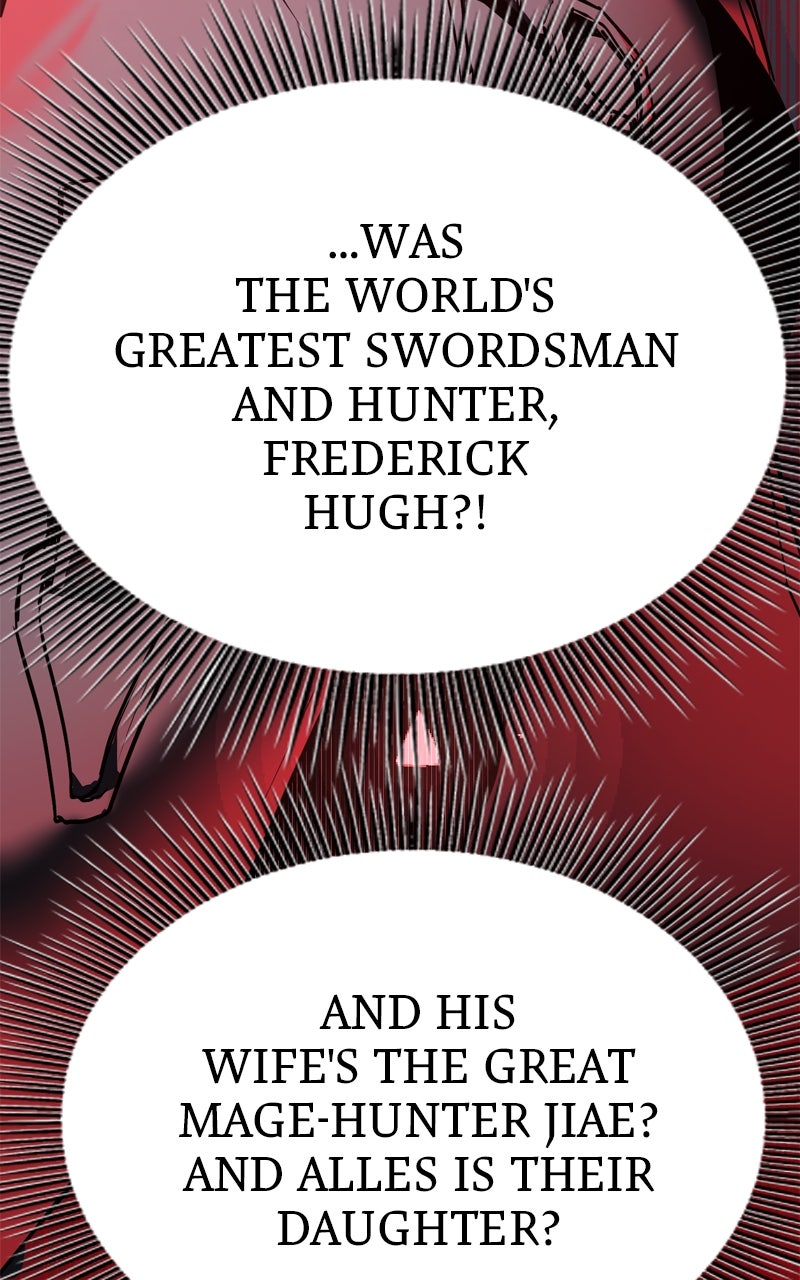 Defeating Dungeonsvia Copy Paste! Episode 14 page 52 - 