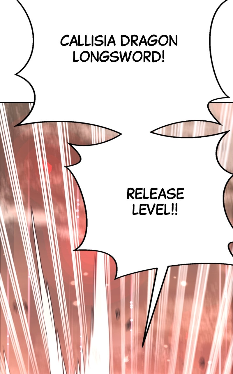 Defeating Dungeonsvia Copy Paste! Episode 14 page 57 - 