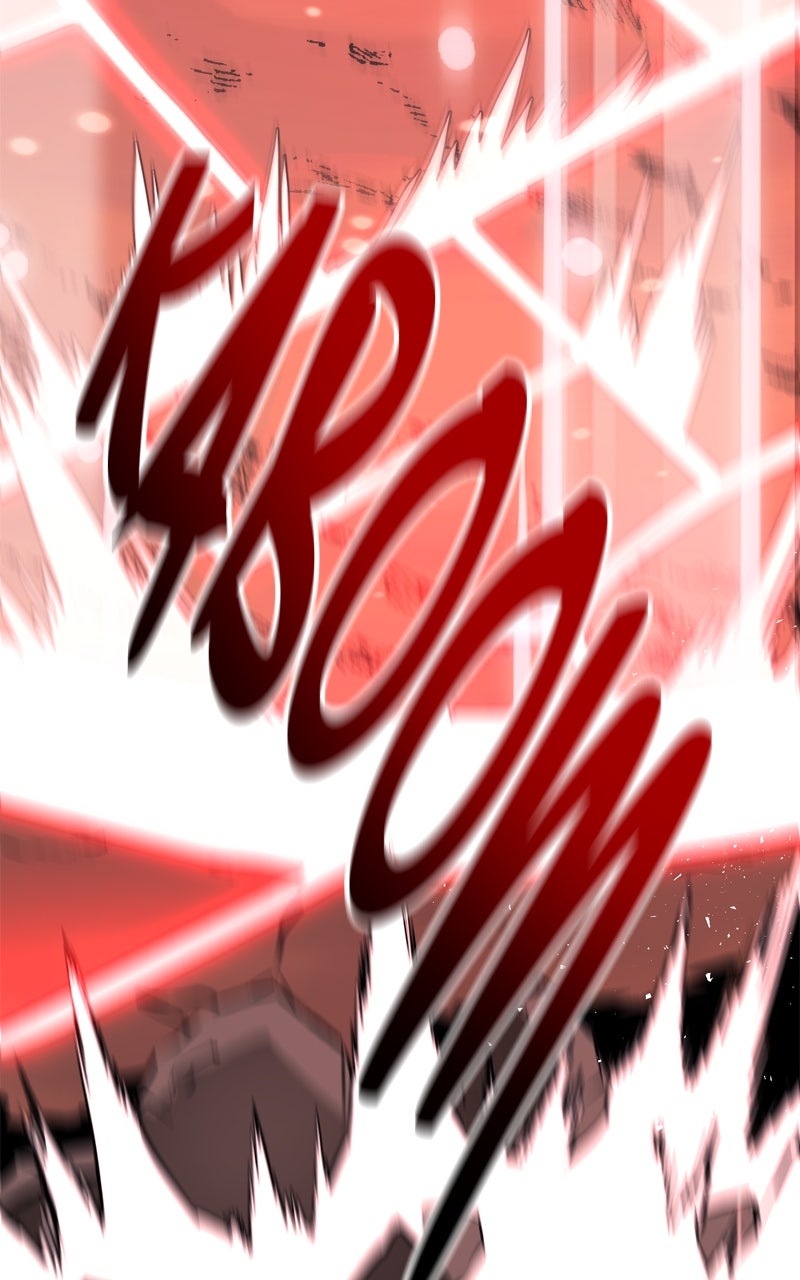 Defeating Dungeonsvia Copy Paste! Episode 14 page 59 - 