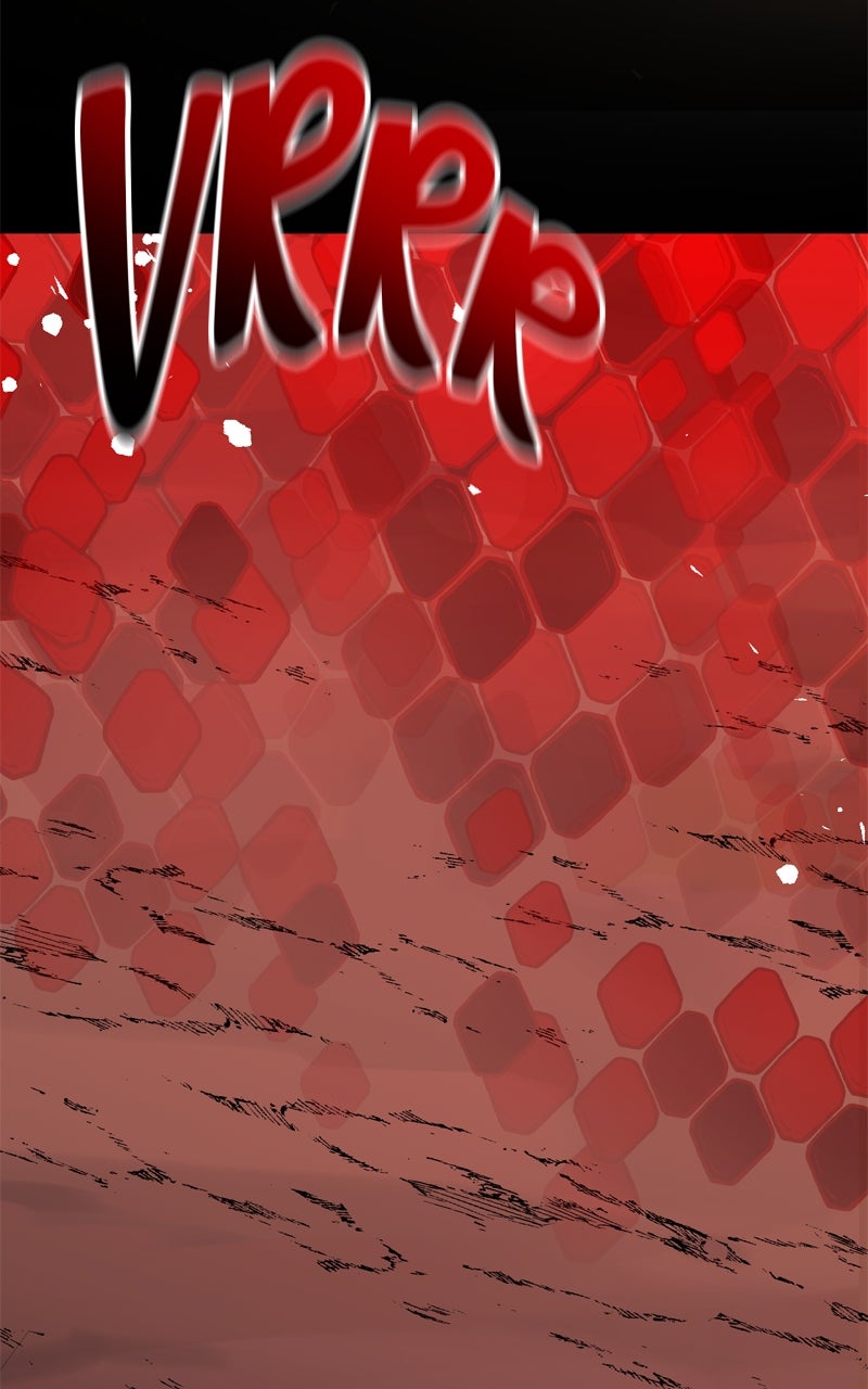 Defeating Dungeonsvia Copy Paste! Episode 14 page 71 - 