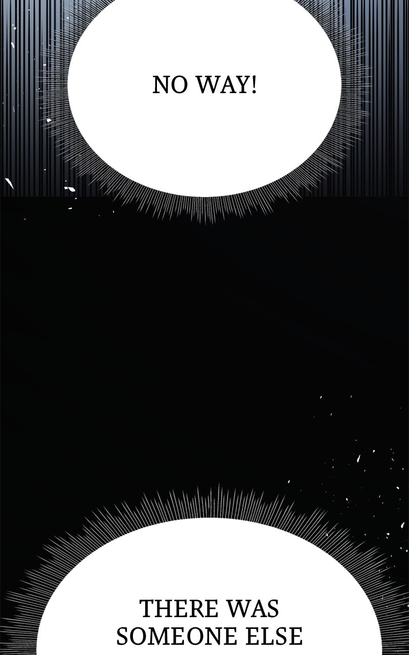 Defeating Dungeonsvia Copy Paste! Episode 14 page 10 - 