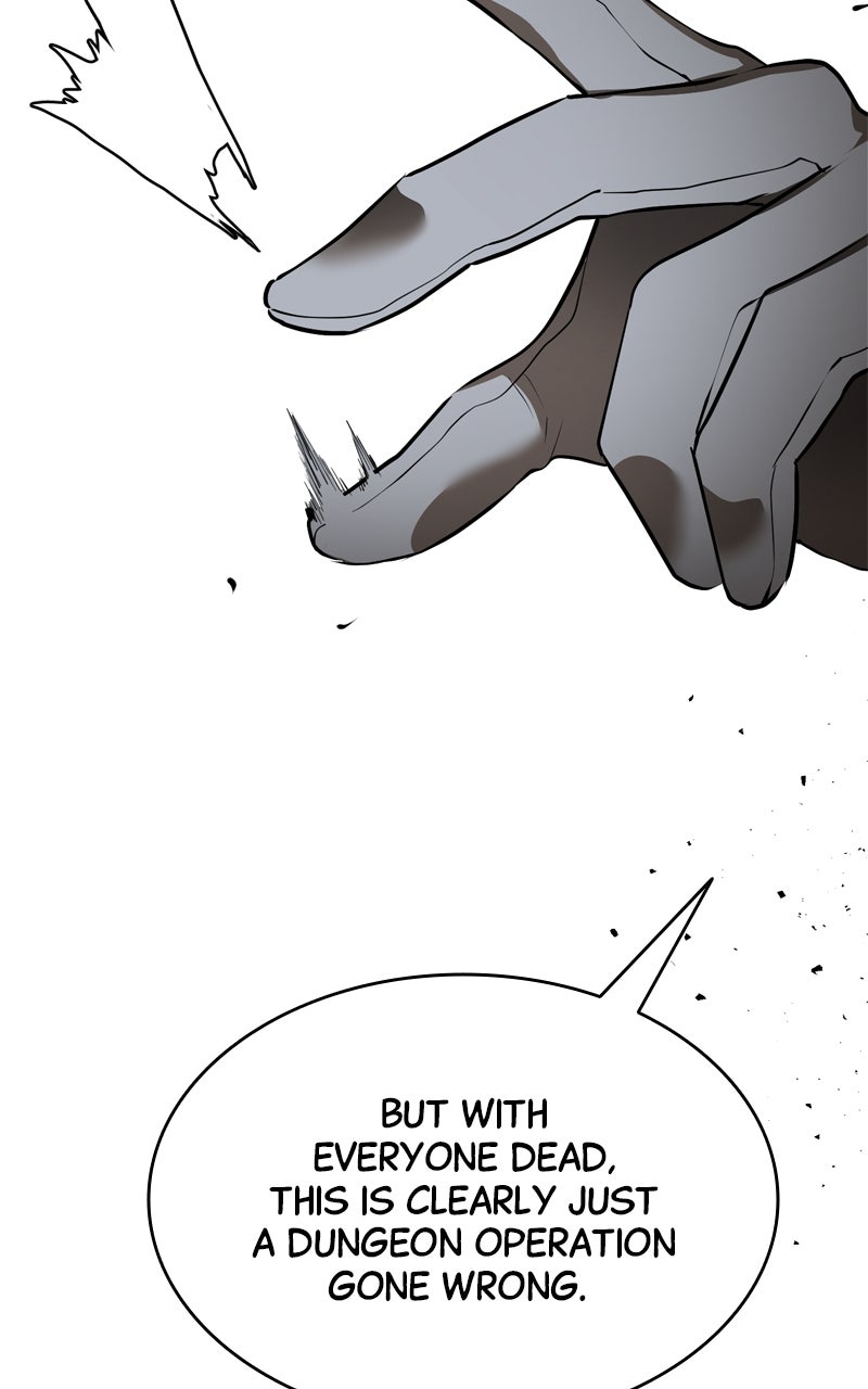 Defeating Dungeonsvia Copy Paste! Episode 14 page 91 - 