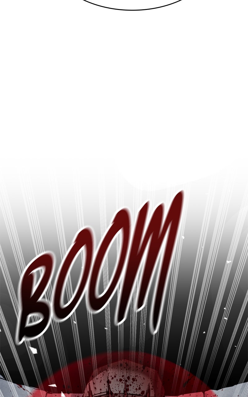 Defeating Dungeonsvia Copy Paste! Episode 14 page 92 - 
