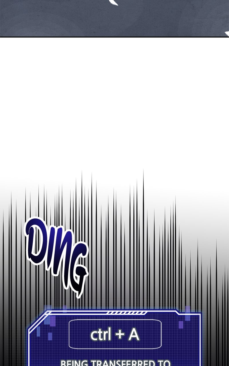 Defeating Dungeonsvia Copy Paste! Episode 14 page 94 - 