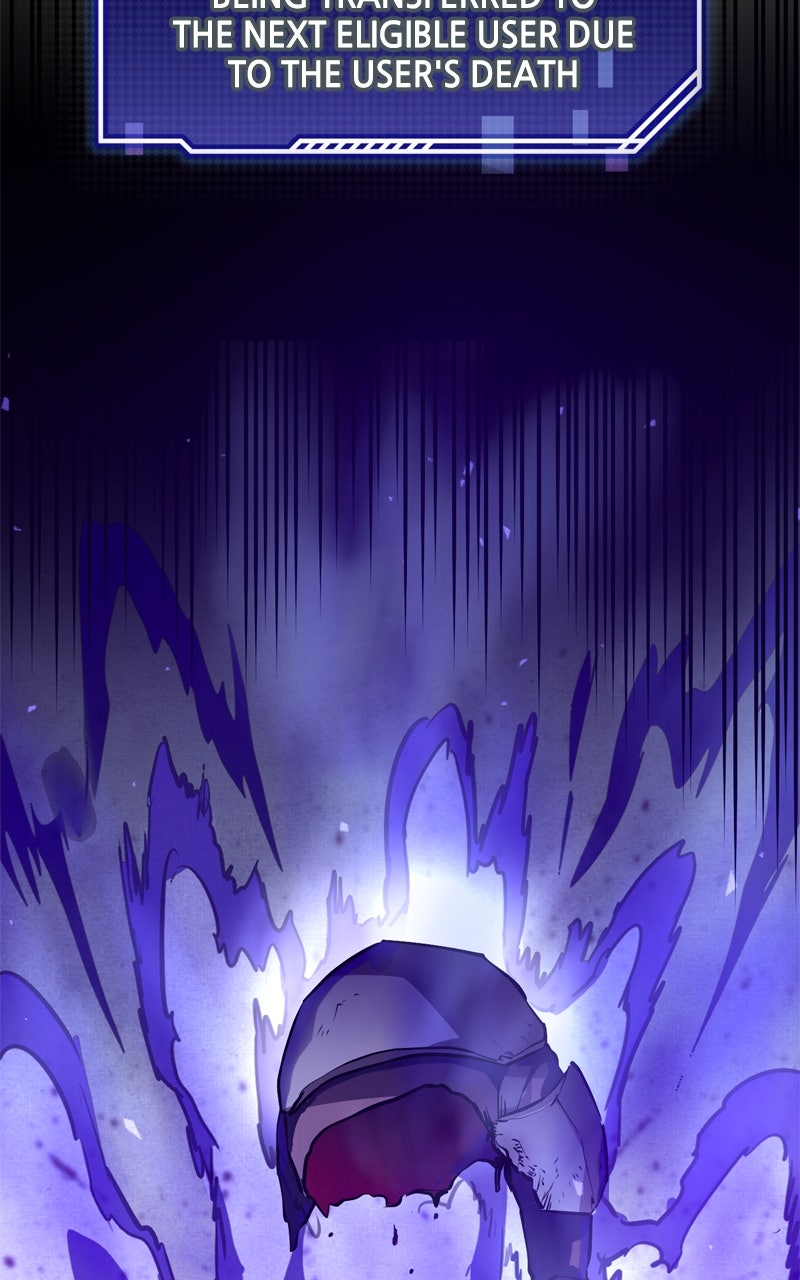 Defeating Dungeonsvia Copy Paste! Episode 14 page 95 - 