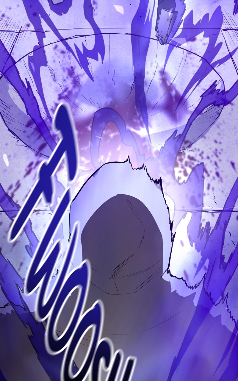Defeating Dungeonsvia Copy Paste! Episode 14 page 96 - 
